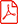 Document Icon