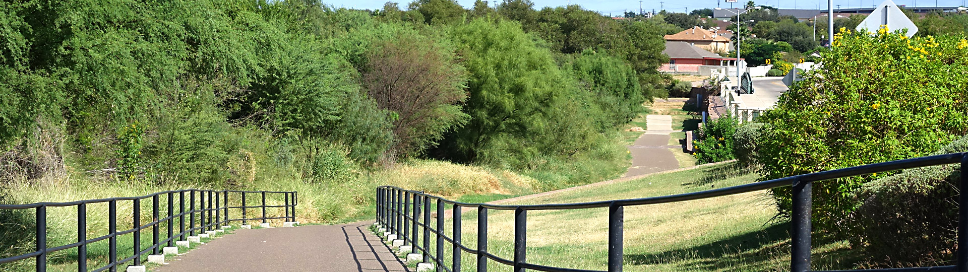 Laredo MPO banner 2